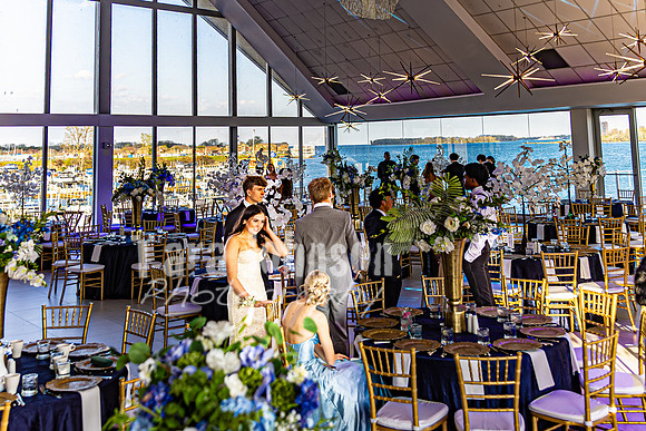 2026 U of D Prom - Complete - TJP (74 of 436)
