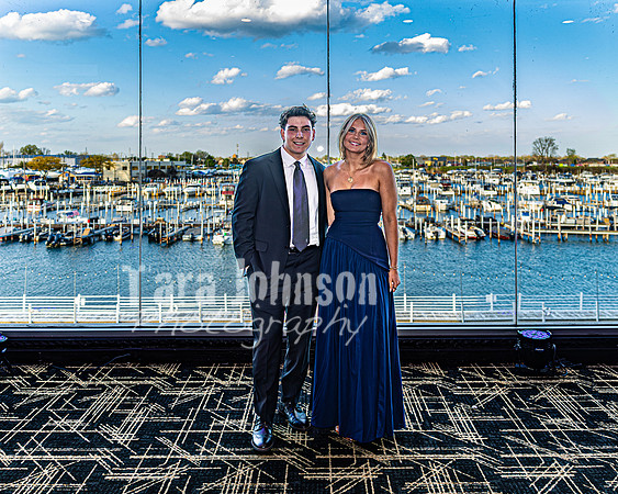 2026 U of D Prom - Complete - TJP (104 of 436)