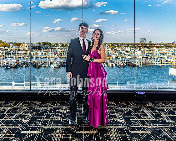 2026 U of D Prom - Complete - TJP (105 of 436)