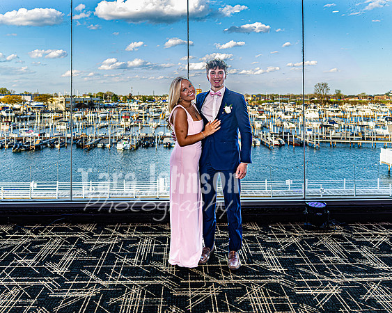 2026 U of D Prom - Complete - TJP (106 of 436)