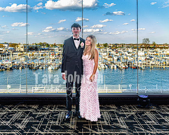 2026 U of D Prom - Complete - TJP (108 of 436)