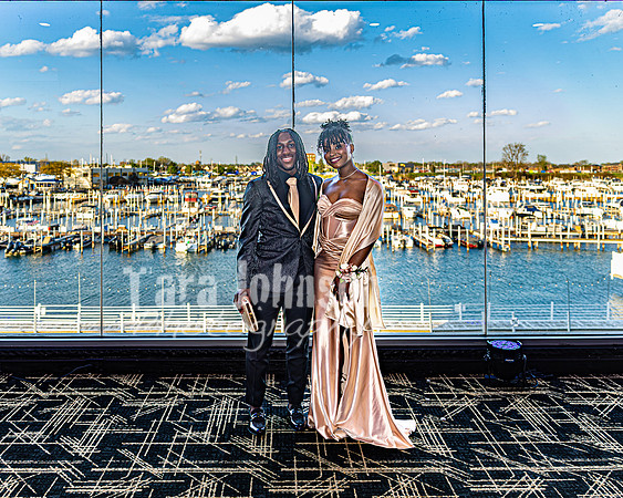 2026 U of D Prom - Complete - TJP (110 of 436)