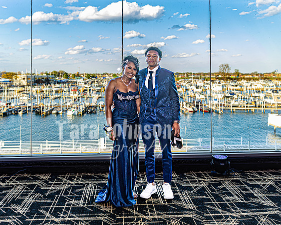 2026 U of D Prom - Complete - TJP (113 of 436)