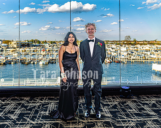 2026 U of D Prom - Complete - TJP (114 of 436)