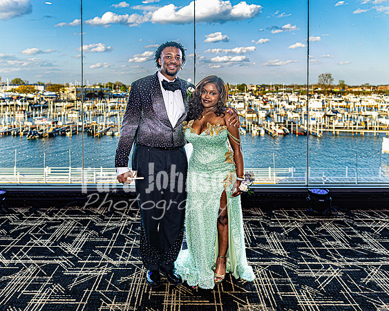 2026 U of D Prom - Complete - TJP (116 of 436)