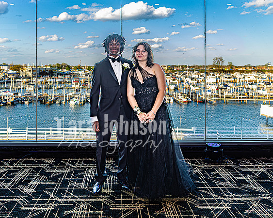 2026 U of D Prom - Complete - TJP (117 of 436)