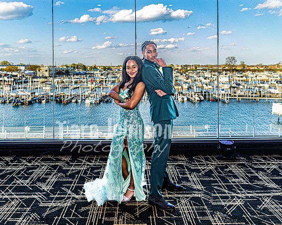 2026 U of D Prom - Complete - TJP (119 of 436)