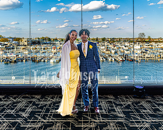 2026 U of D Prom - Complete - TJP (121 of 436)
