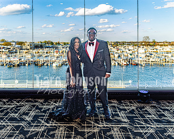 2026 U of D Prom - Complete - TJP (124 of 436)