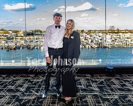 2026 U of D Prom - Complete - TJP (130 of 436)