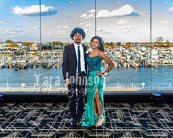 2026 U of D Prom - Complete - TJP (132 of 436)