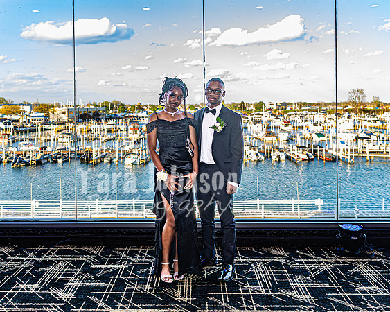 2026 U of D Prom - Complete - TJP (135 of 436)