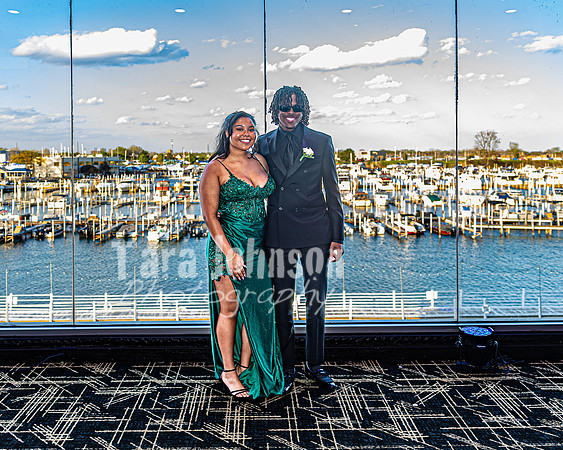 2026 U of D Prom - Complete - TJP (142 of 436)