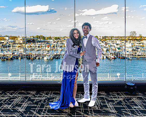 2026 U of D Prom - Complete - TJP (143 of 436)