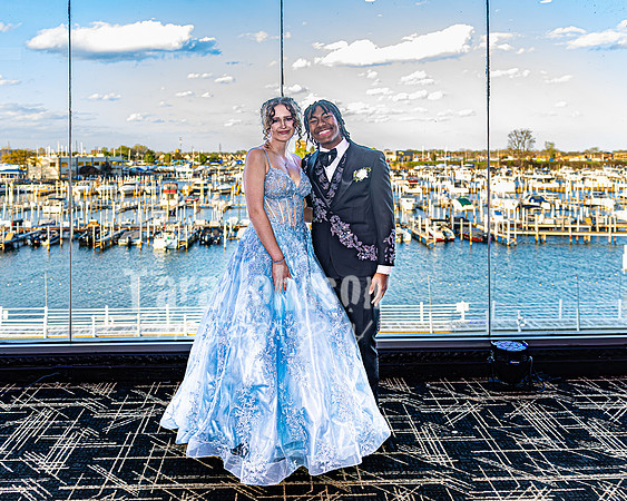 2026 U of D Prom - Complete - TJP (145 of 436)