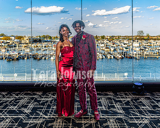 2026 U of D Prom - Complete - TJP (148 of 436)