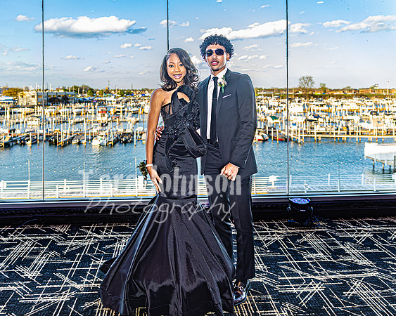 2026 U of D Prom - Complete - TJP (150 of 436)