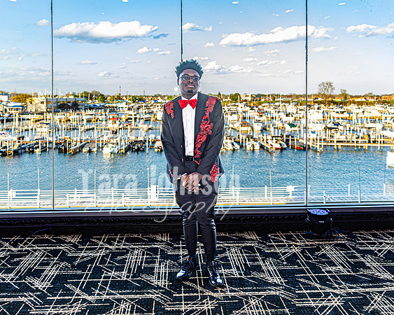 2026 U of D Prom - Complete - TJP (152 of 436)