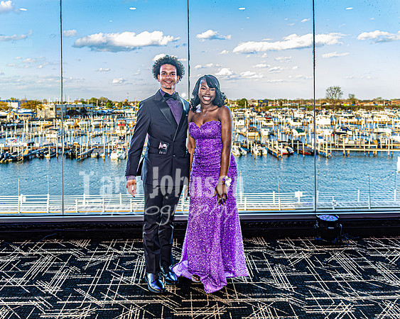 2026 U of D Prom - Complete - TJP (158 of 436)