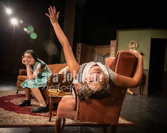 22 MTC - ANBK - Understudy Candids - TJP (11 of 17)