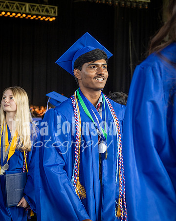 25 IA Graduation - Exit - DH (25 of 253)