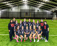 2026 OLSM Flag Football - BHSAC - Team & Candids - TJP (4 of 12)
