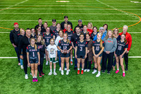 2026 OLSM Flag Football - BHSAC - Team & Candids - TJP (5 of 12)