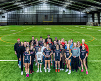 2026 OLSM Flag Football - BHSAC - Team & Candids - TJP (6 of 12)