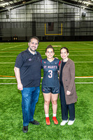 2026 OLSM Flag Football - BHSAC - Team & Candids - TJP (7 of 12)