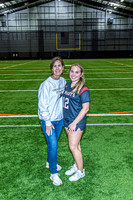 2026 OLSM Flag Football - BHSAC - Team & Candids - TJP (12 of 12)