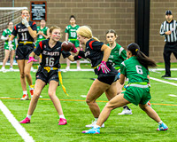 2026 OLSM Flag Football - BHSAC vs. Novi - TJP (6 of 188)