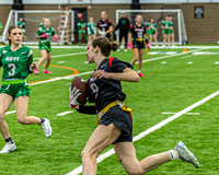 2026 OLSM Flag Football - BHSAC vs. Novi - TJP (5 of 188)