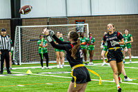 2026 OLSM Flag Football - BHSAC vs. Novi - TJP (8 of 188)