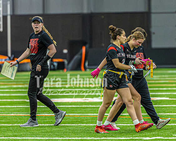 2026 OLSM Flag Football - BHSAC vs. Novi - TJP (38 of 188)