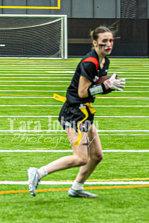 2026 OLSM Flag Football - BHSAC vs. Novi - TJP (47 of 188)