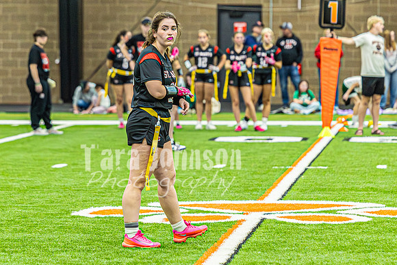 2026 OLSM Flag Football - BHSAC vs. Novi - TJP (51 of 188)