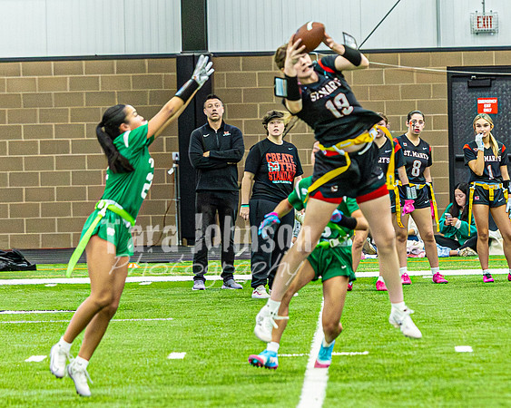 2026 OLSM Flag Football - BHSAC vs. Novi - TJP (54 of 188)