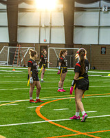 2026 OLSM Flag Football - BHSAC vs. Novi - TJP (1 of 188)