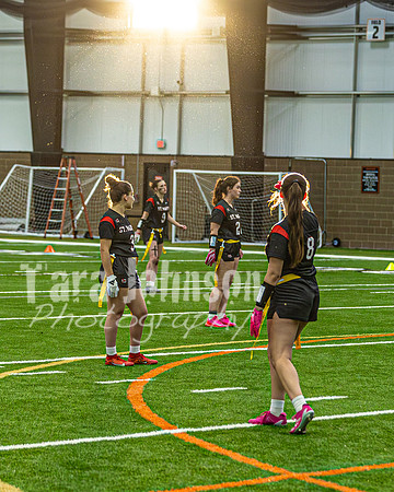 2026 OLSM Flag Football - BHSAC vs. Novi - TJP (1 of 188)