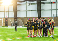 2026 OLSM Flag Football - BHSAC vs. Novi - TJP (3 of 188)