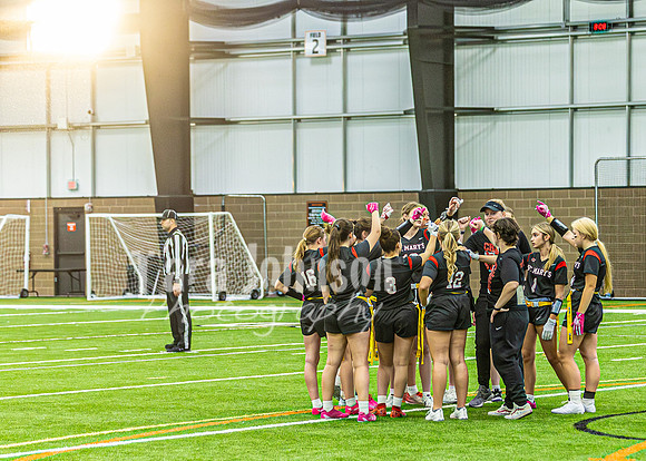 2026 OLSM Flag Football - BHSAC vs. Novi - TJP (3 of 188)