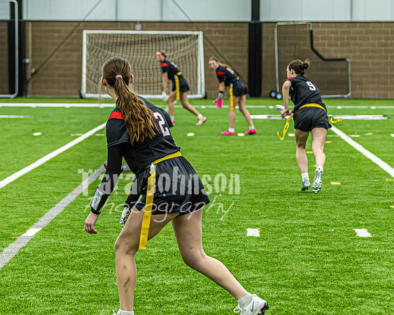 2026 OLSM Flag Football - BHSAC vs. Novi - TJP (4 of 188)