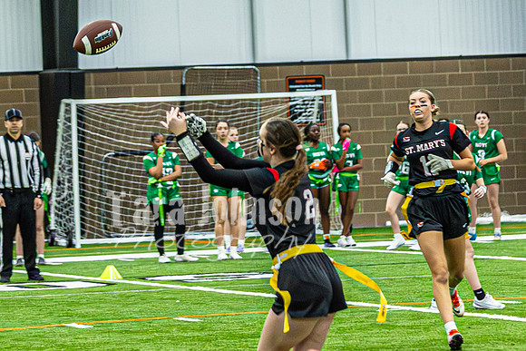 2026 OLSM Flag Football - BHSAC vs. Novi - TJP (8 of 188)