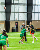 2026 OLSM Flag Football - BHSAC vs. Novi - TJP (9 of 188)