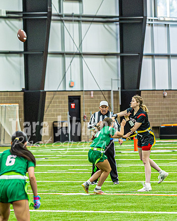 2026 OLSM Flag Football - BHSAC vs. Novi - TJP (9 of 188)