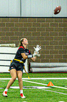 2026 OLSM Flag Football - BHSAC vs. Novi - TJP (10 of 188)