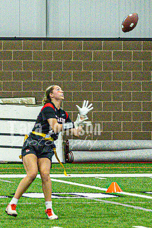 2026 OLSM Flag Football - BHSAC vs. Novi - TJP (10 of 188)