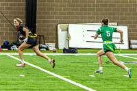 2026 OLSM Flag Football - BHSAC vs. Novi - TJP (11 of 188)
