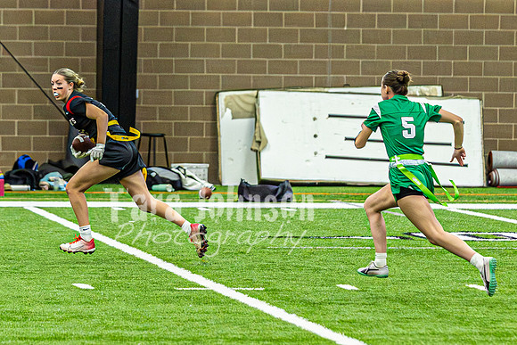 2026 OLSM Flag Football - BHSAC vs. Novi - TJP (11 of 188)