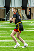 2026 OLSM Flag Football - BHSAC vs. Novi - TJP (12 of 188)